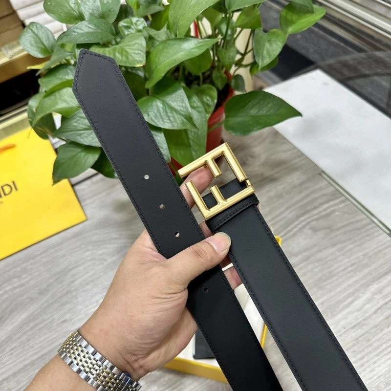 Fendi Belts HighPerformance 285762