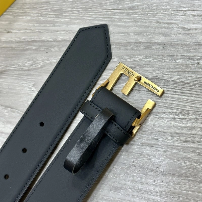 Fendi Belts HighPerformance 285762
