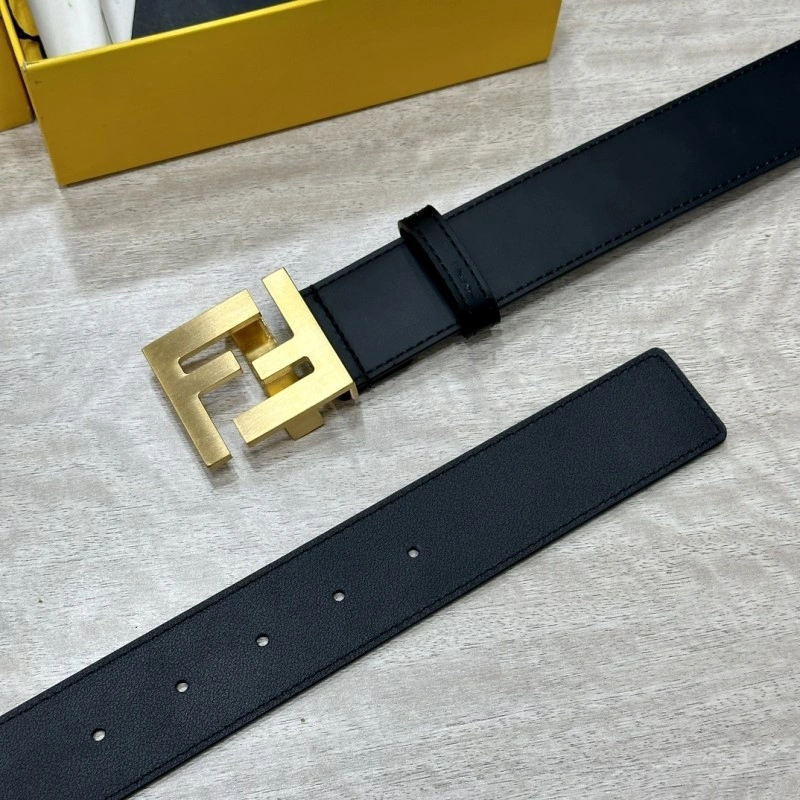 ZeroBulk Fendi Belts 285748