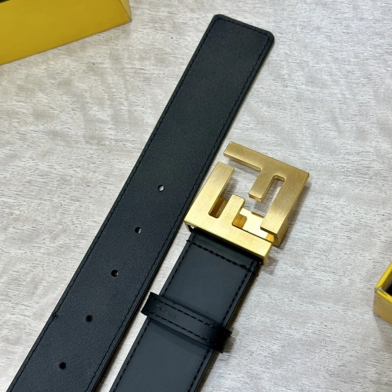 ZeroBulk Fendi Belts 285748