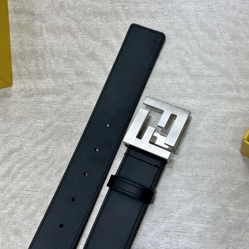 Fendi Belts Minimalist 285761