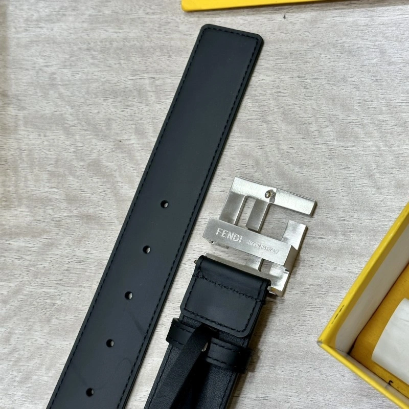 Fendi Belts Minimalist 285761