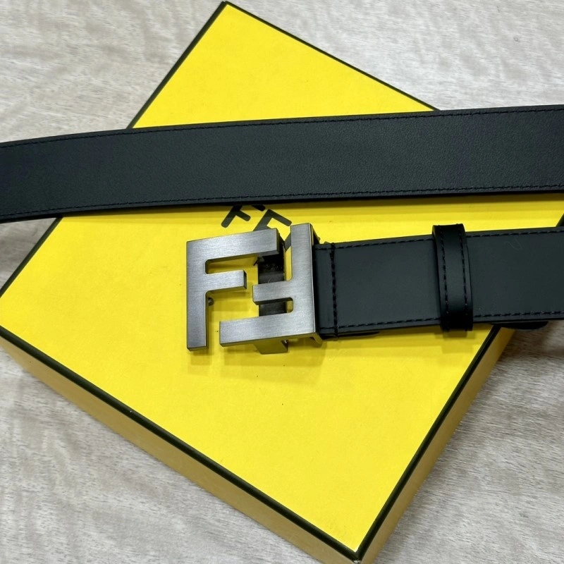 Fendi Belts Effortless 285759