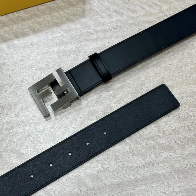 Fendi Belts Effortless 285759