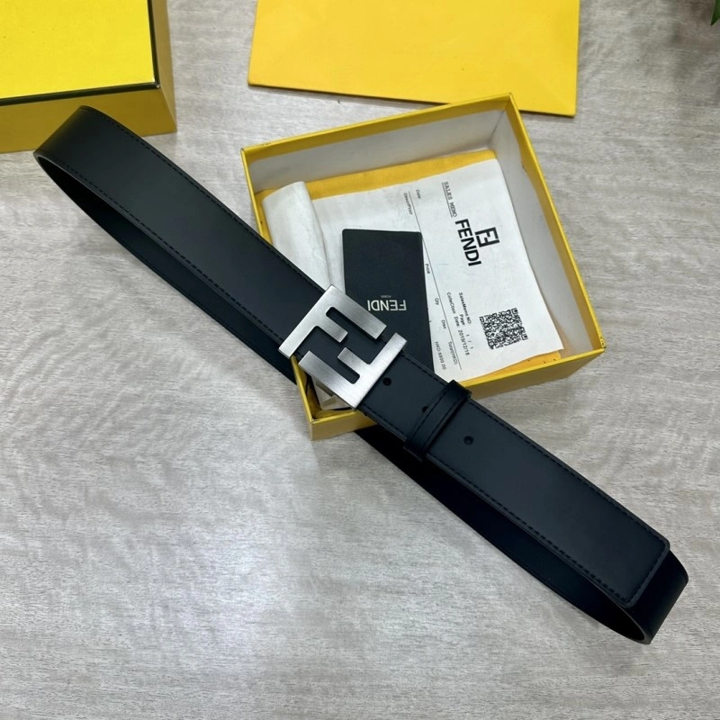 Fendi Belts Effortless 285759