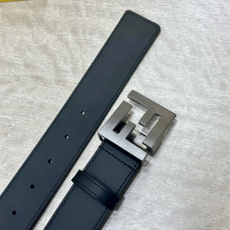 Fendi Belts Effortless 285759