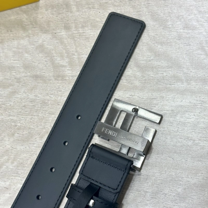Fendi Belts Effortless 285759