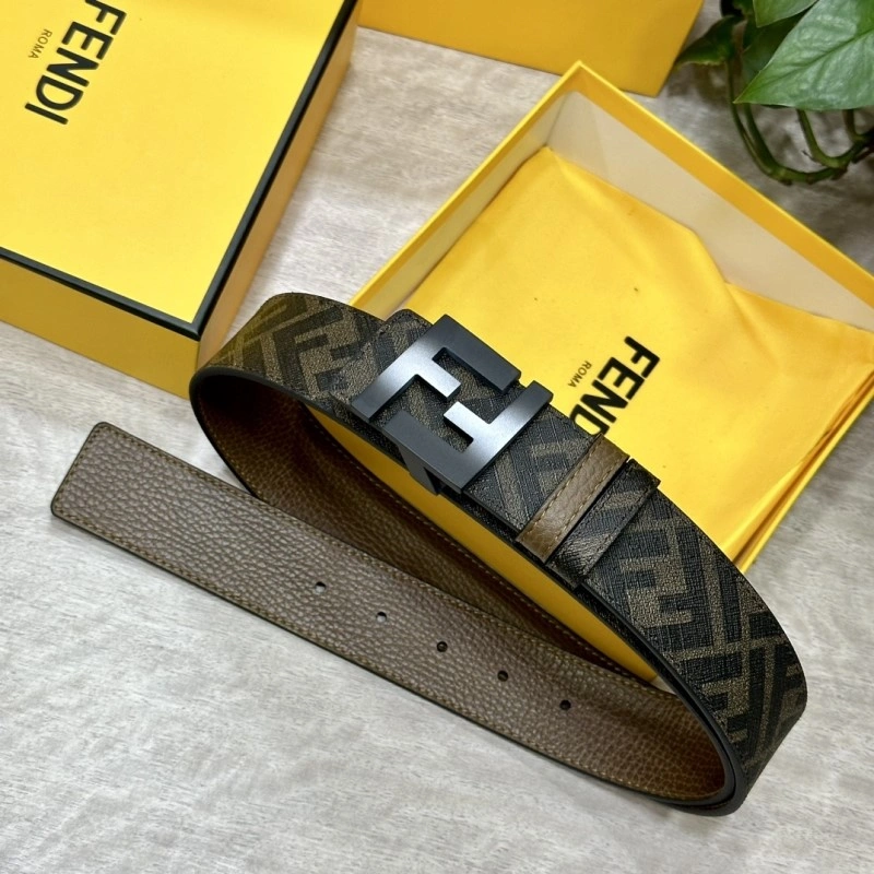 Fendi Belts Durable 285774