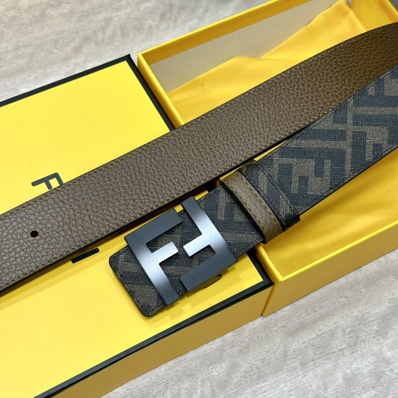 Fendi Belts Durable 285774