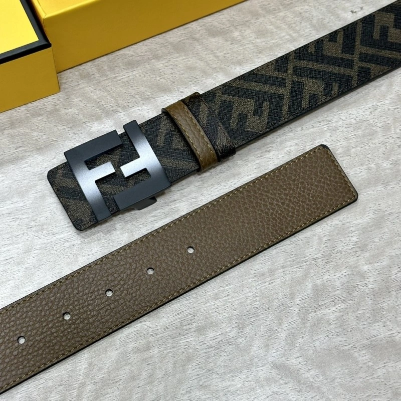 Fendi Belts Durable 285774