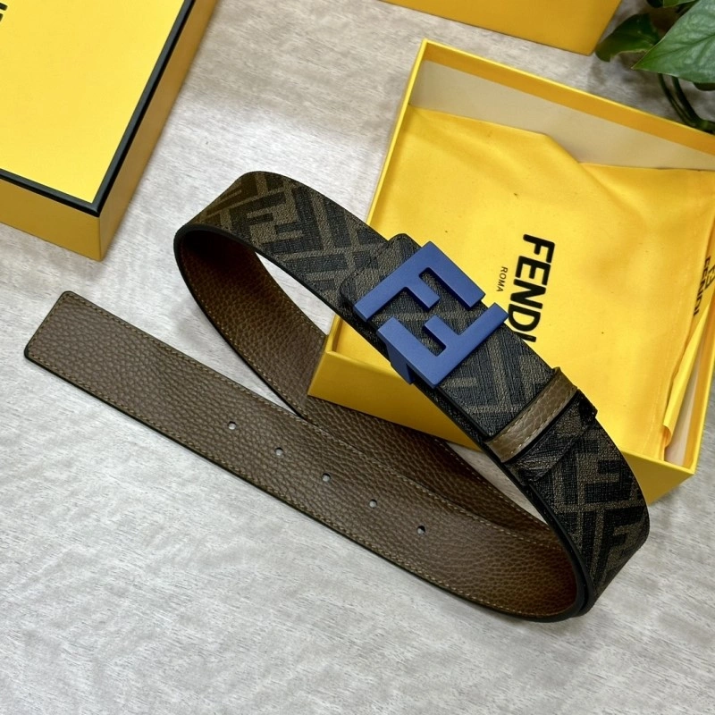 Fendi Belts Cozy 285754
