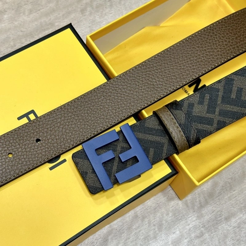 Fendi Belts Cozy 285754