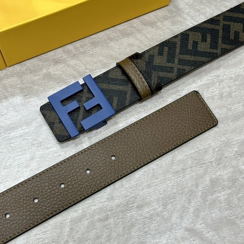 Fendi Belts Cozy 285754