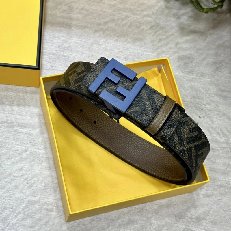 Fendi Belts Cozy 285754