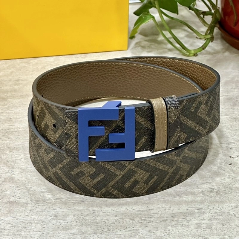 Fendi Belts Cozy 285754