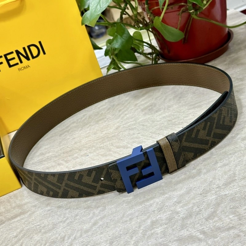Fendi Belts Cozy 285754