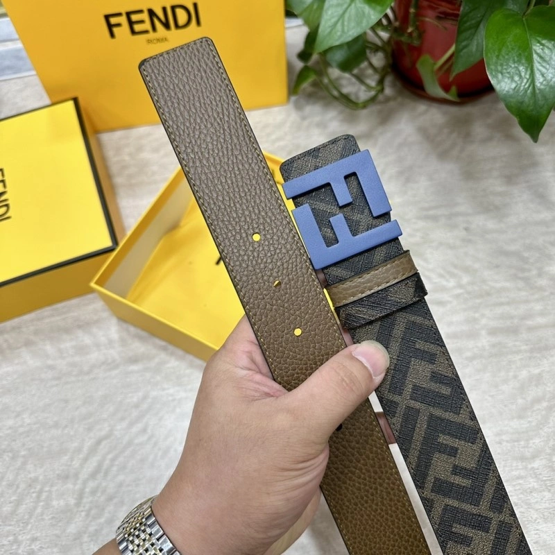 Fendi Belts Cozy 285754