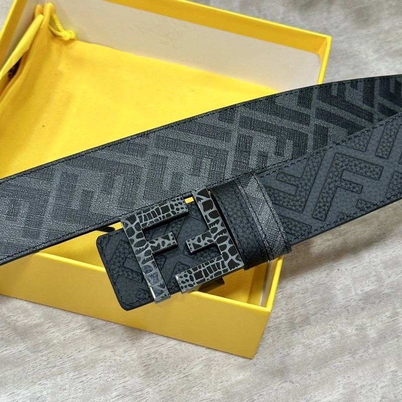 Fendi Belts Reliable 285756