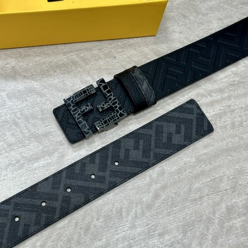 Fendi Belts Reliable 285756