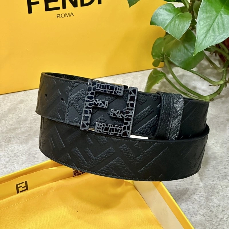 Fendi Belts Reliable 285756
