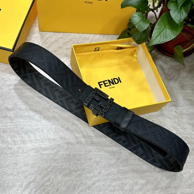 Fendi Belts Reliable 285756