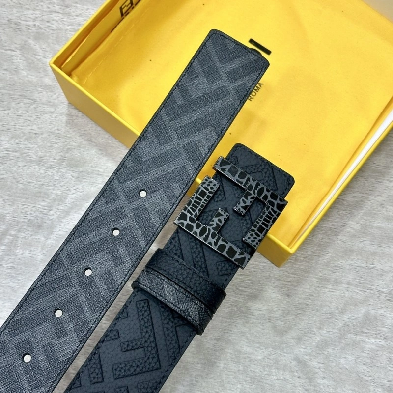 Fendi Belts Reliable 285756