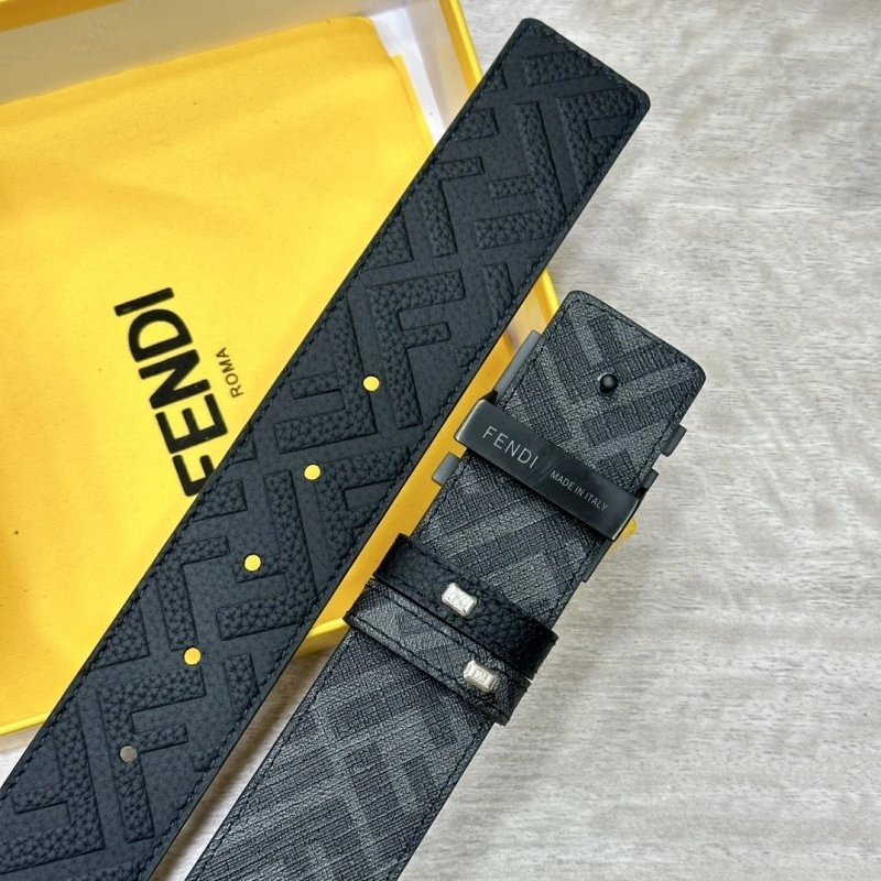 Fendi Belts Reliable 285756