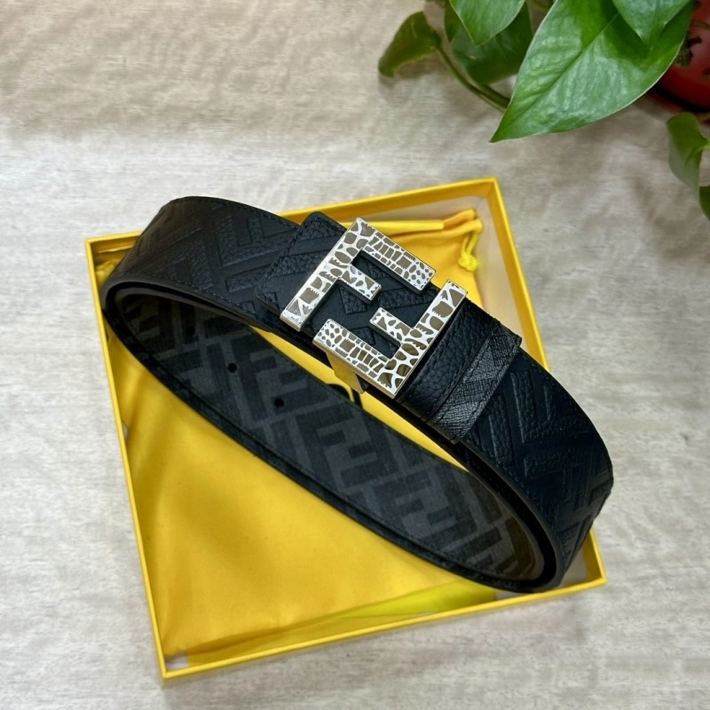 Fendi Belts HighQuality 285773