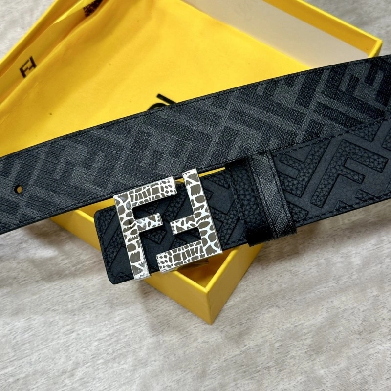 Fendi Belts HighQuality 285773