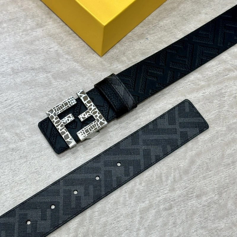 Fendi Belts HighQuality 285773