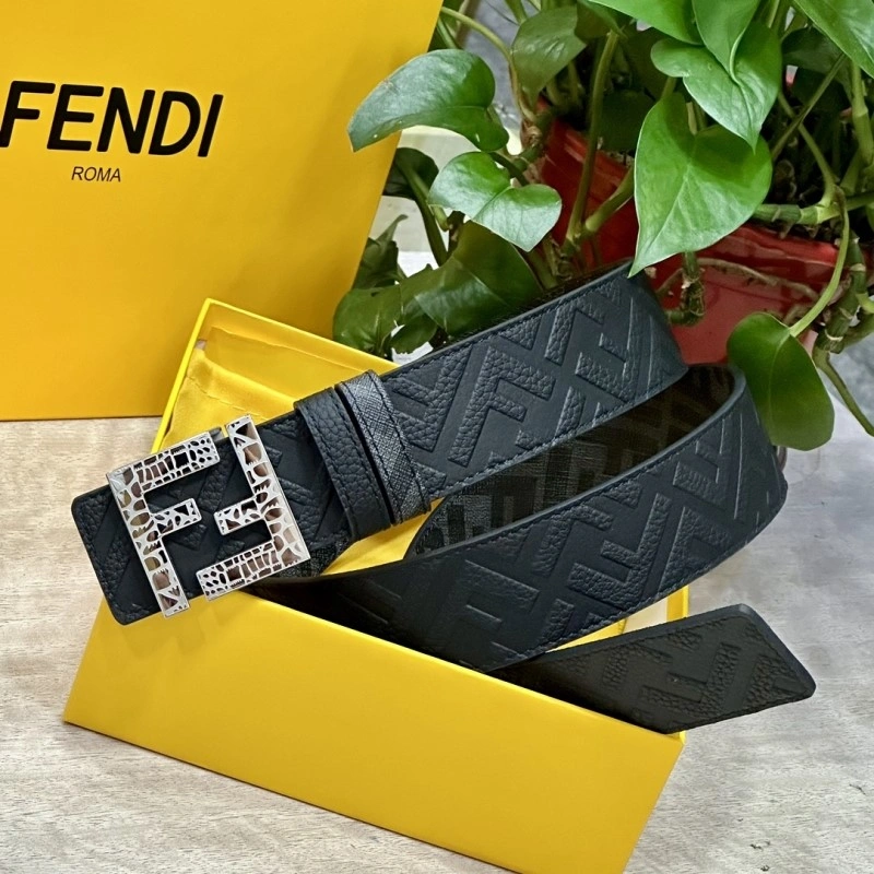 Fendi Belts HighQuality 285773