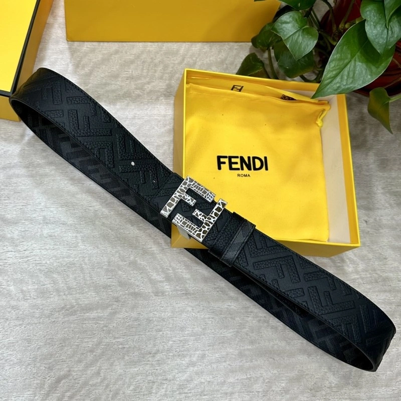 Fendi Belts HighQuality 285773