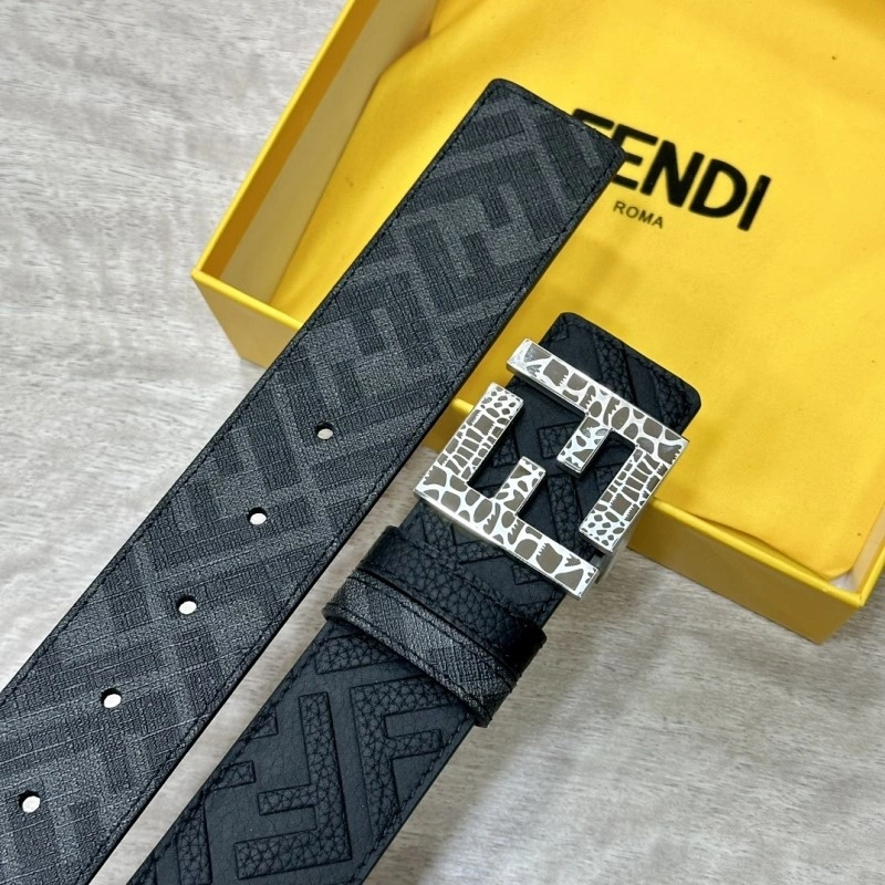 Fendi Belts HighQuality 285773