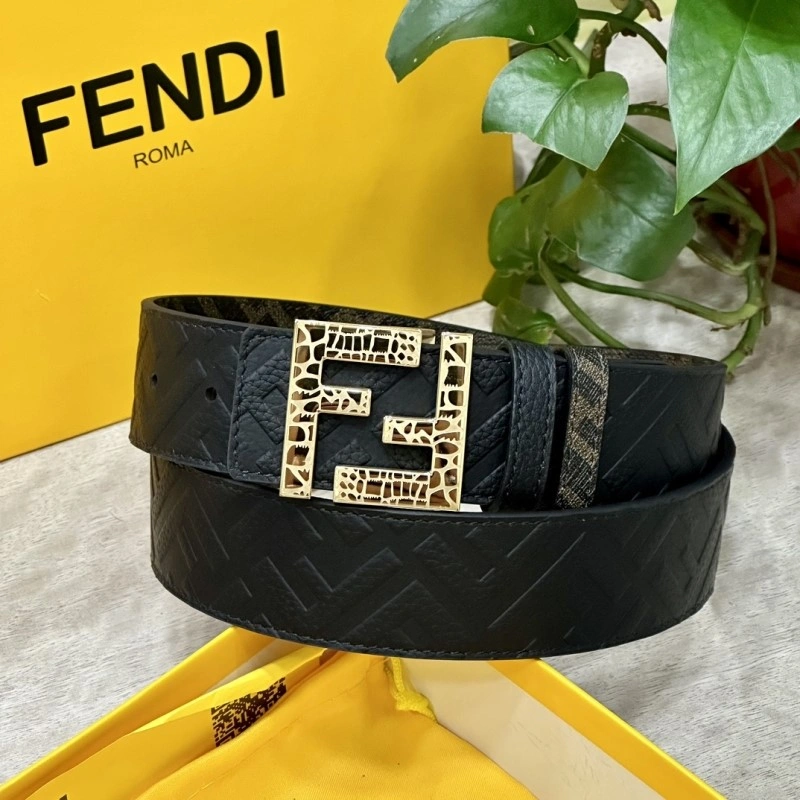 SmartChoice Fendi Belts 285746