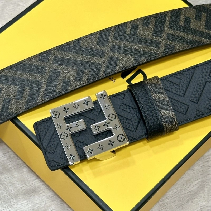 Fendi Belts DailyWear 285770