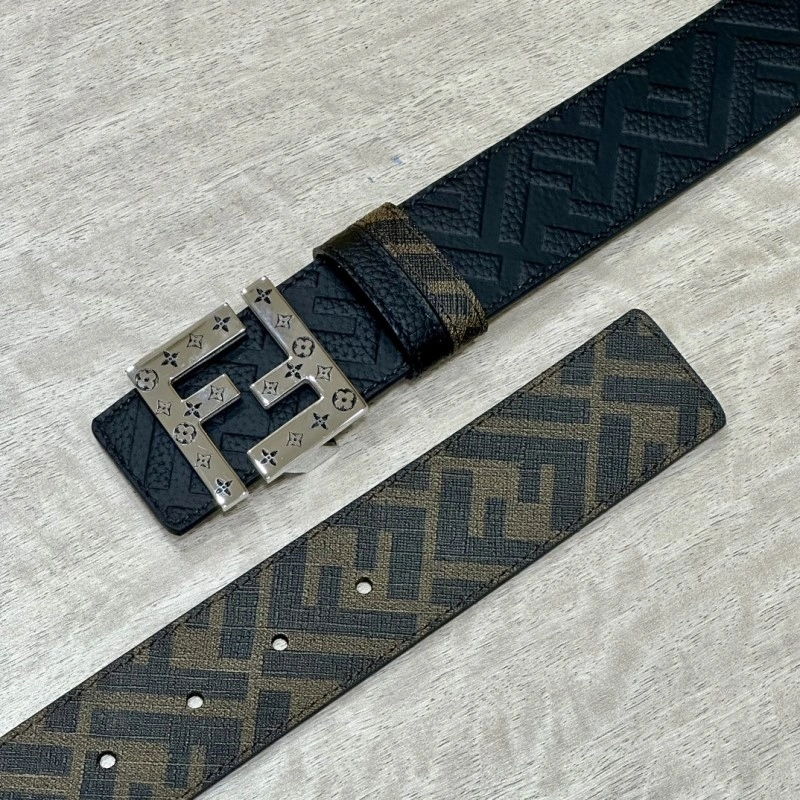 Fendi Belts DailyWear 285770