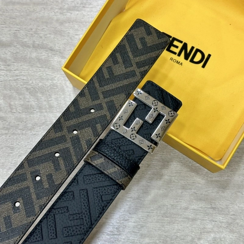 Fendi Belts DailyWear 285770