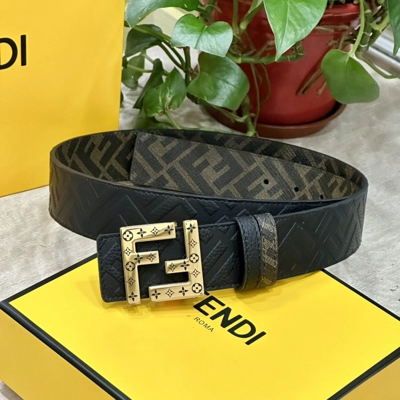 Fendi Belts Chic 285744