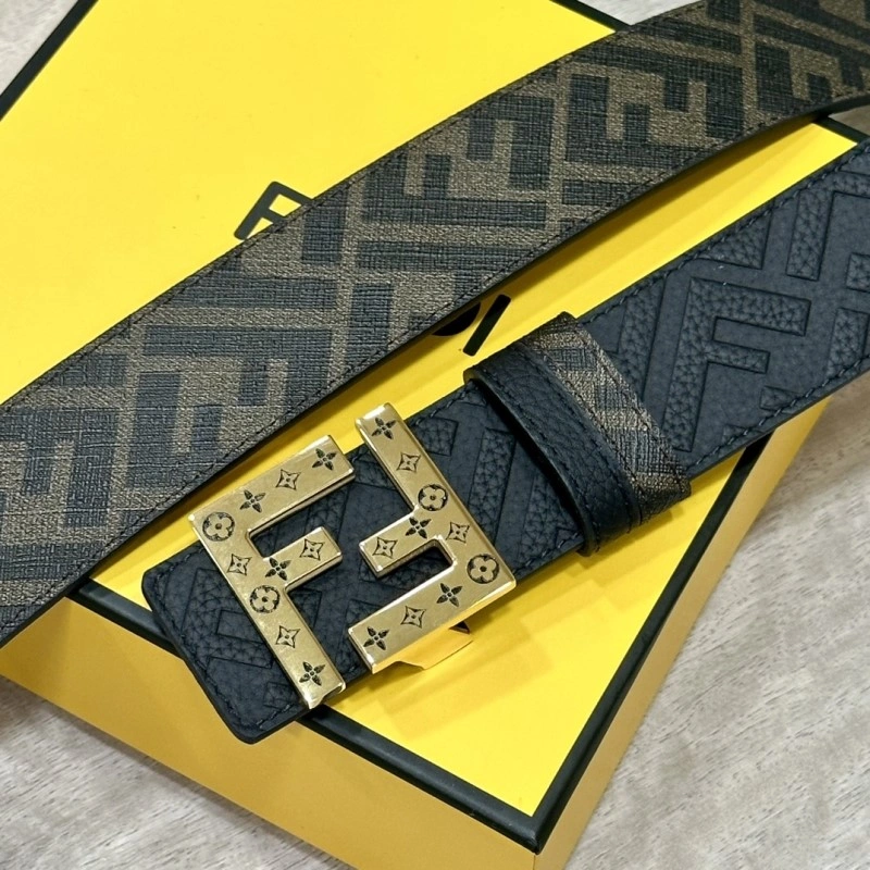 Fendi Belts Chic 285744