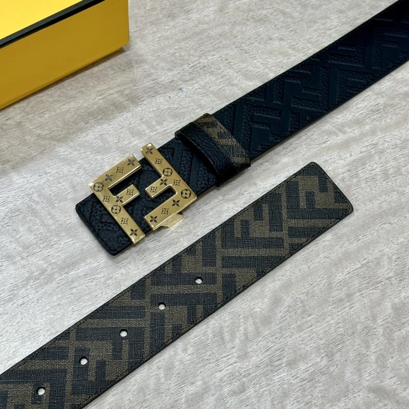 Fendi Belts Chic 285744