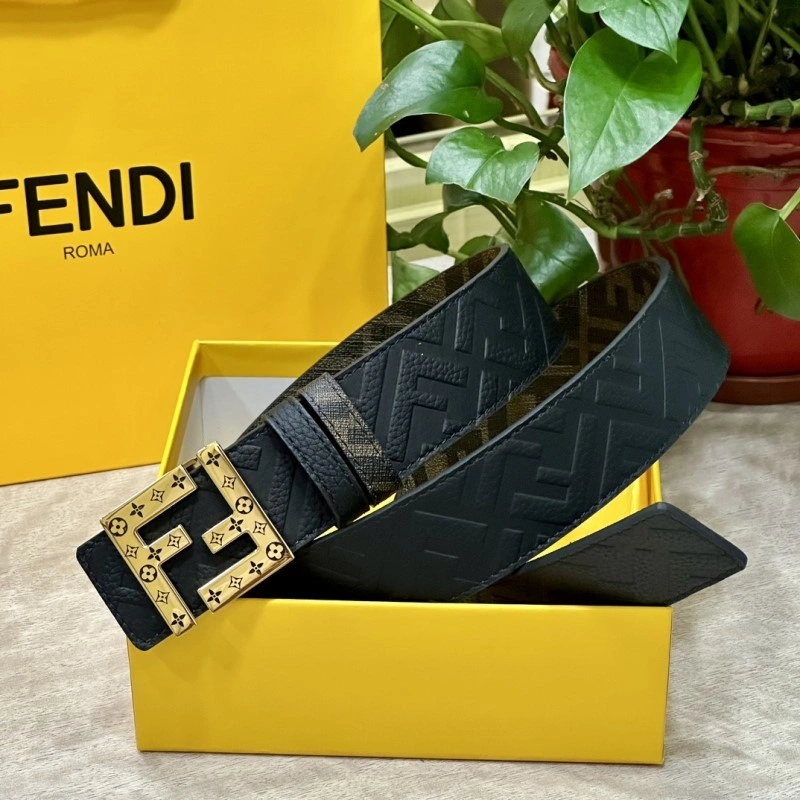 Fendi Belts Chic 285744