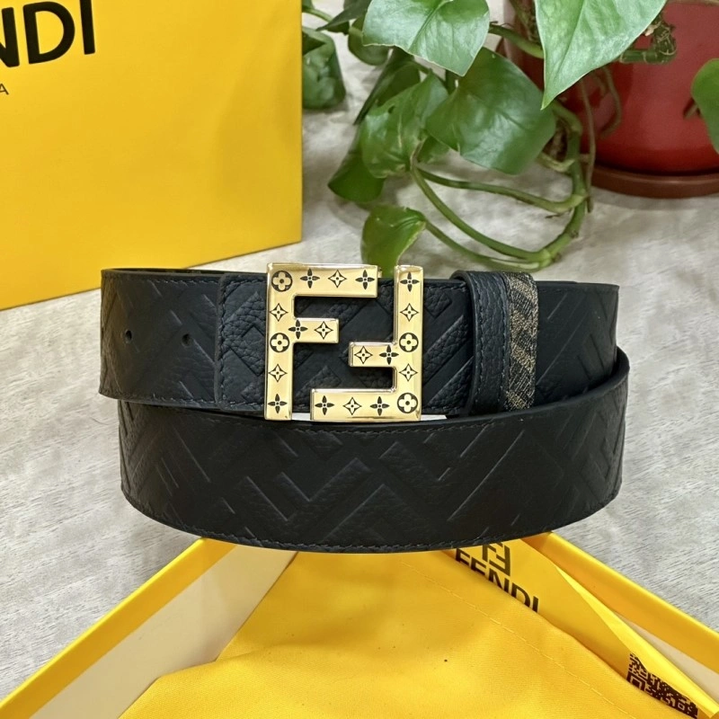 Fendi Belts Chic 285744