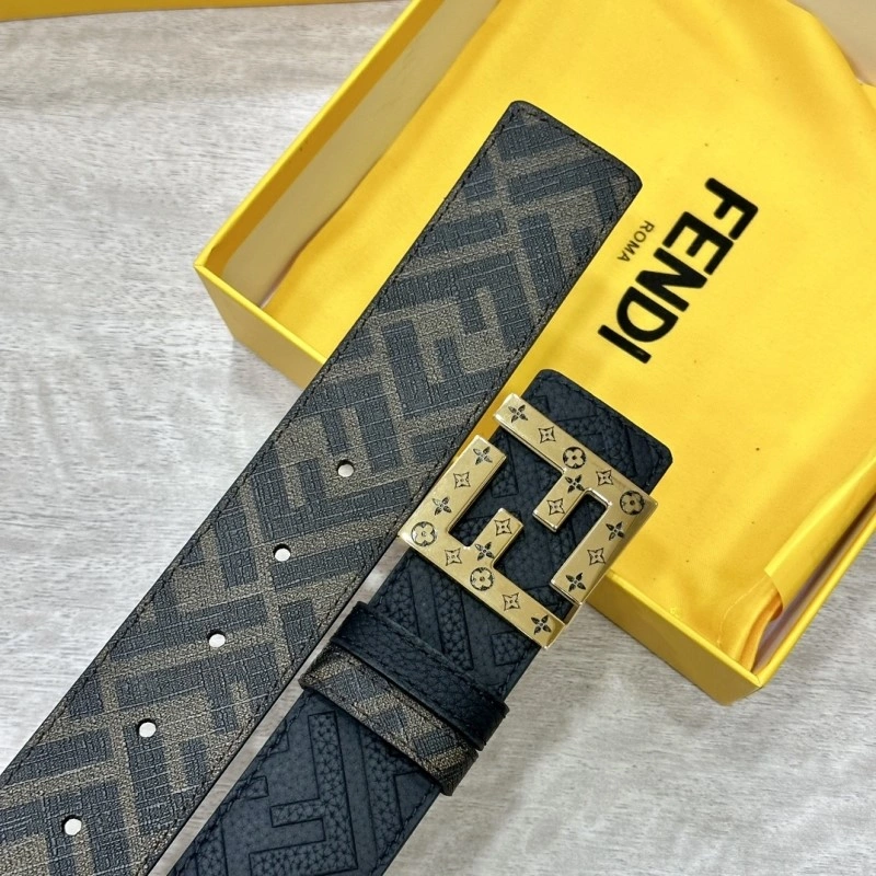 Fendi Belts Chic 285744