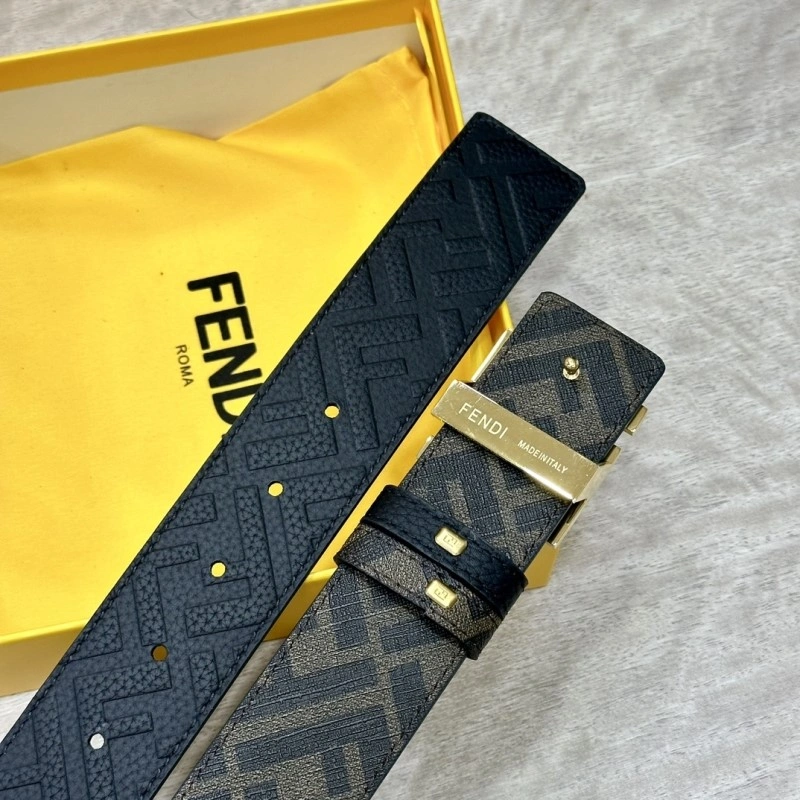 Fendi Belts Chic 285744