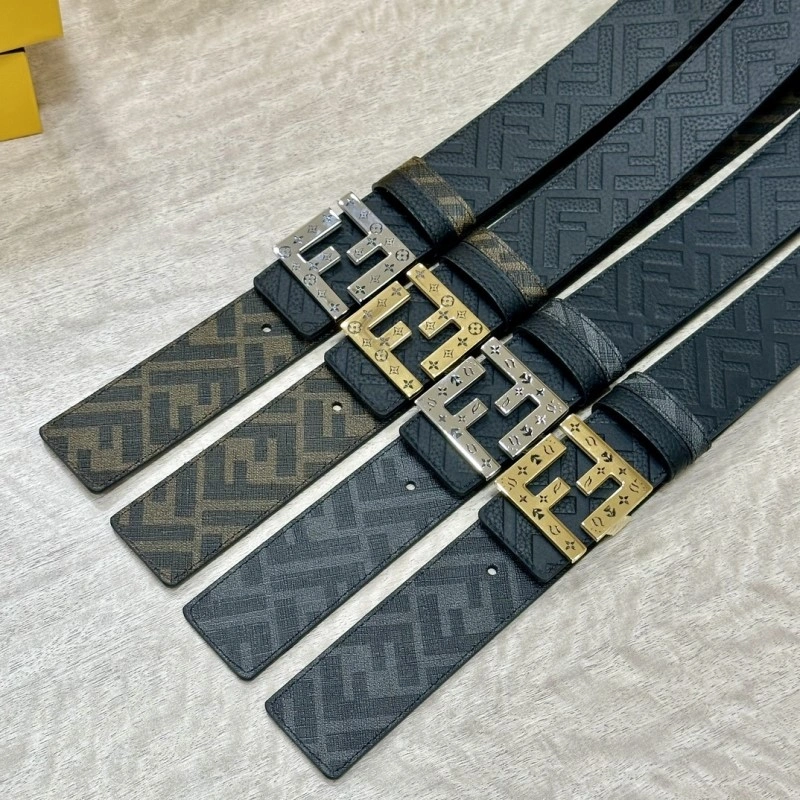 Fendi Belts Chic 285744