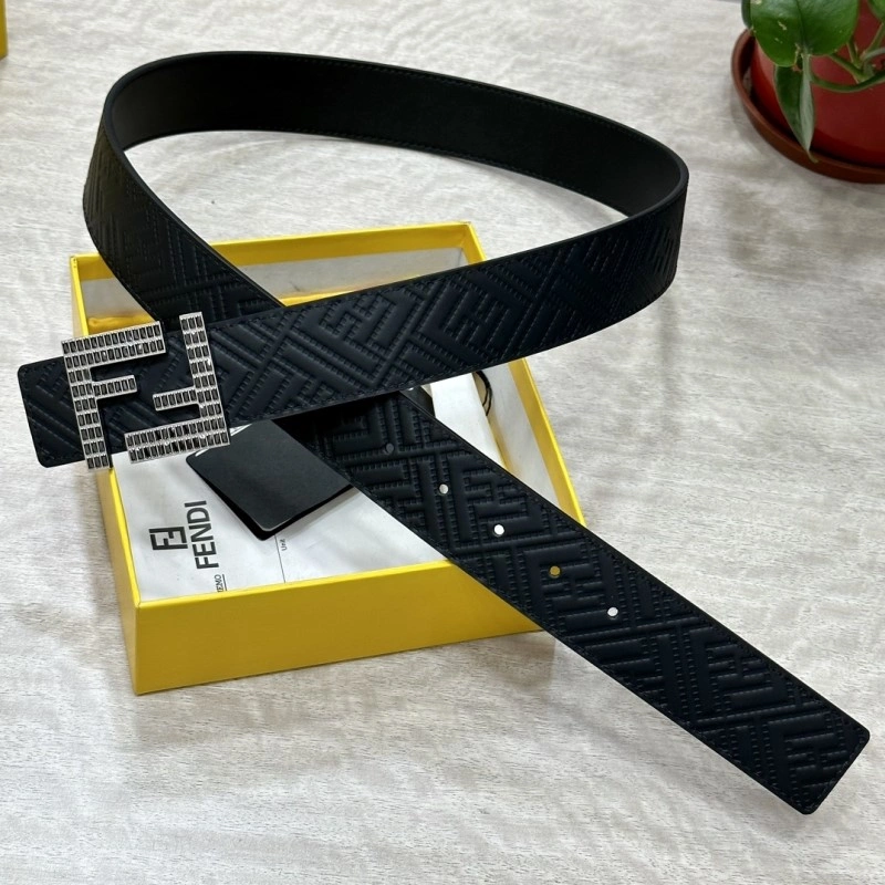 Fendi Belts Efficient 285751