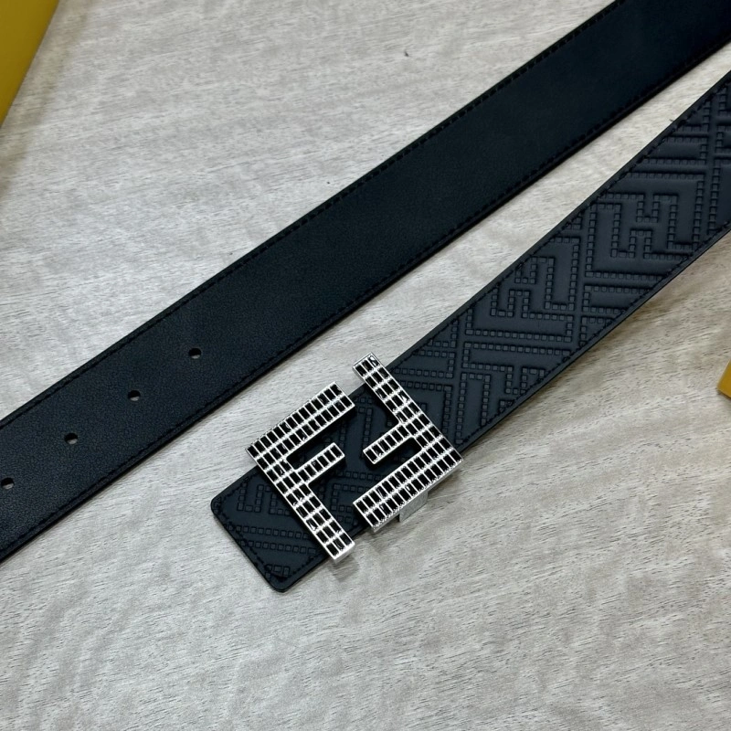 Fendi Belts Efficient 285751