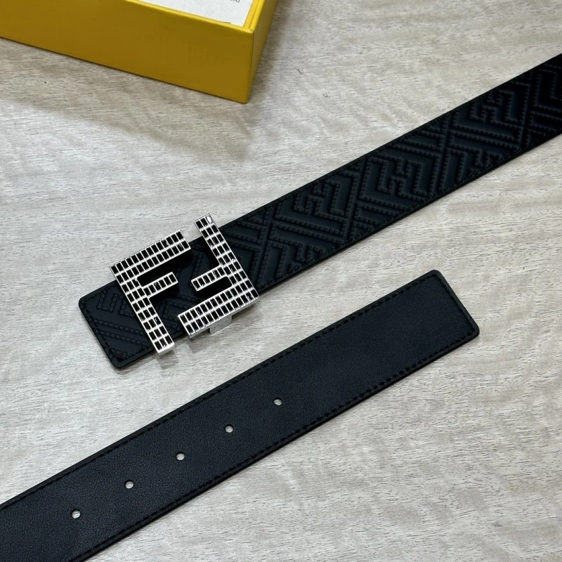 Fendi Belts Efficient 285751