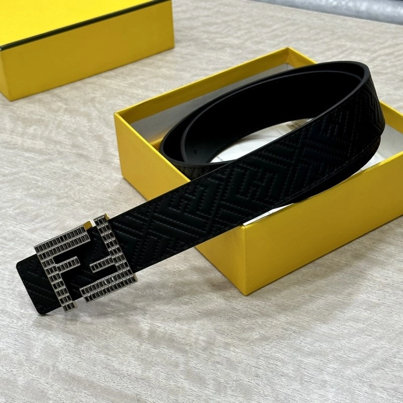 Fendi Belts Efficient 285751