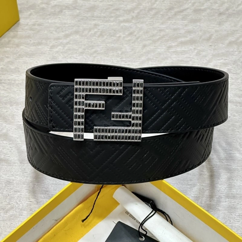Fendi Belts Efficient 285751